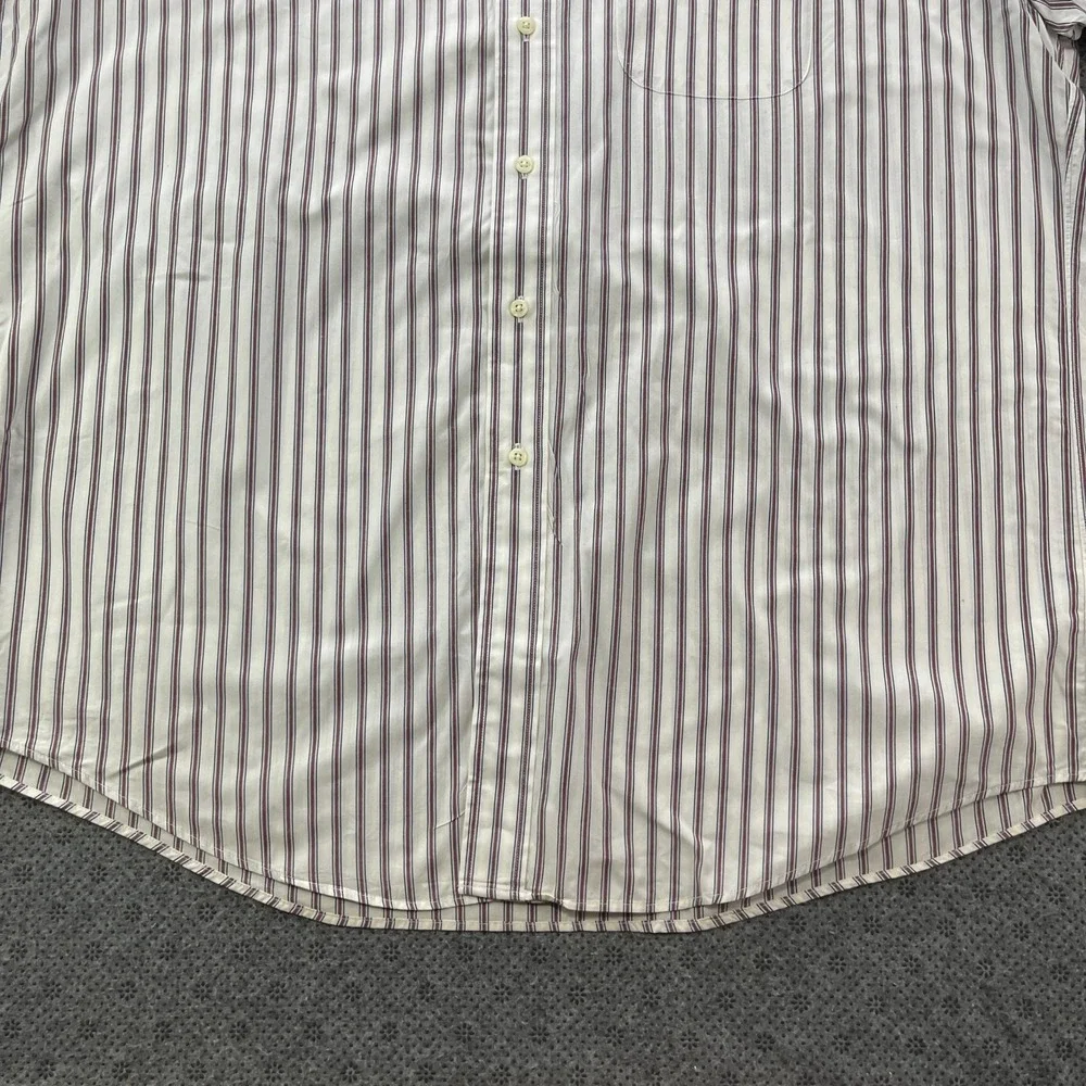 Brooks Brothers excellent measurements